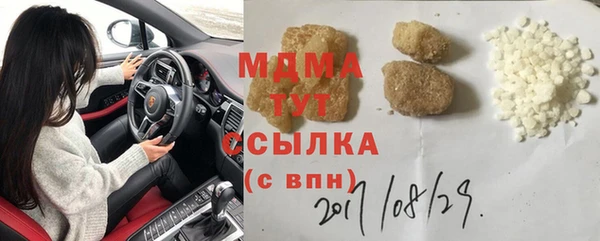 apvp Бородино