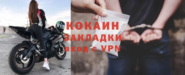 apvp Бородино