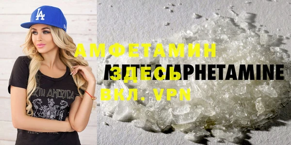apvp Бородино