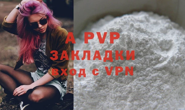 ПСИЛОЦИБИНОВЫЕ ГРИБЫ Бронницы