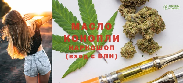 apvp Бородино