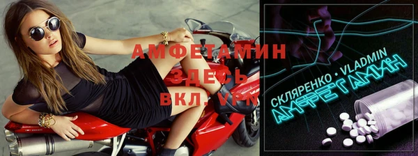 apvp Бородино