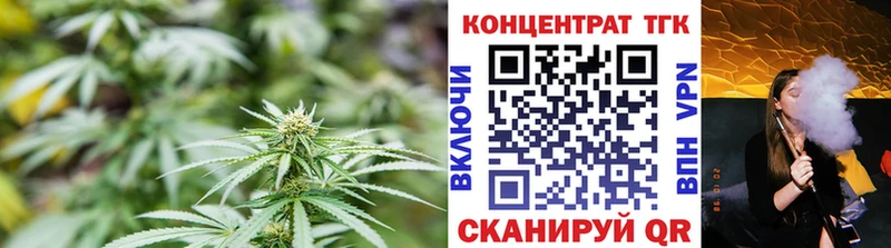 mega онион  Буй  ТГК гашишное масло 