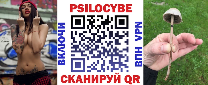 продажа наркотиков Буй Галлюциногенные грибы мухоморы